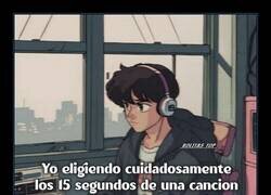 Enlace a No sirve para nada, pero mola hacerlo