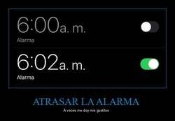 Enlace a Placeres de la vida