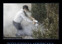 Enlace a Ya avisará si funciona