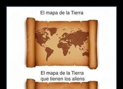 Enlace a Esto explica por qué siempre atacan a EEUU