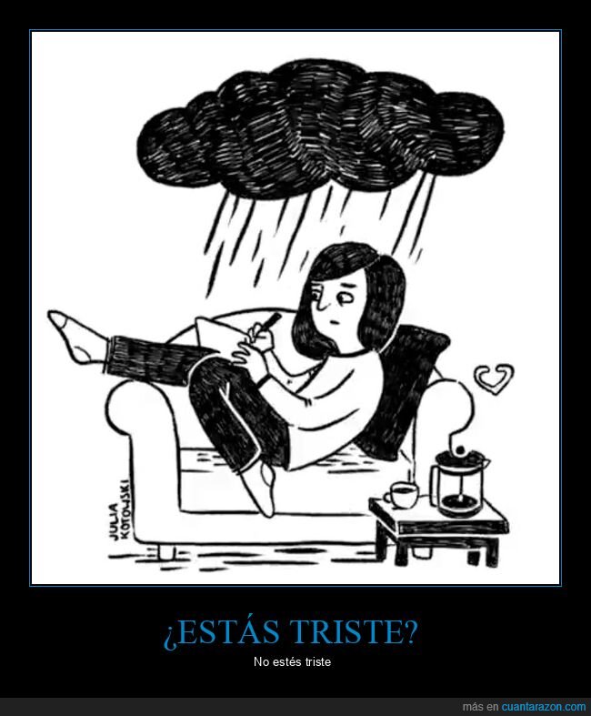 depresion,dia mundial