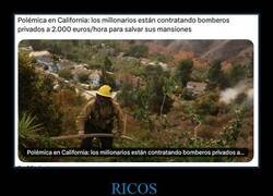 Enlace a Siempre habrá clases