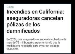 Enlace a Pagar, pagar, pagar y luego se lavan las manos