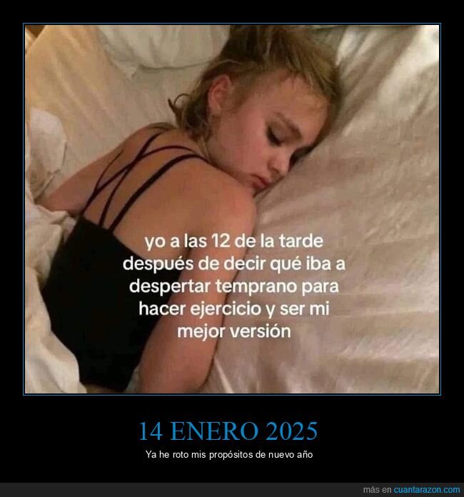 madrugar,temprano,ejercicio