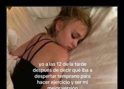 Enlace a Lo siento, no puedo evitarlo