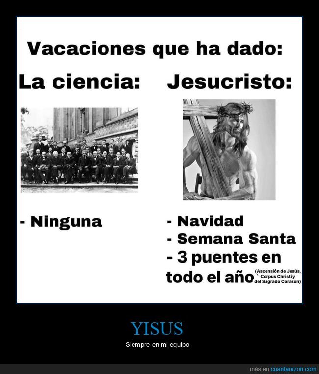 vacaciones,ciencia,jesus,navidad