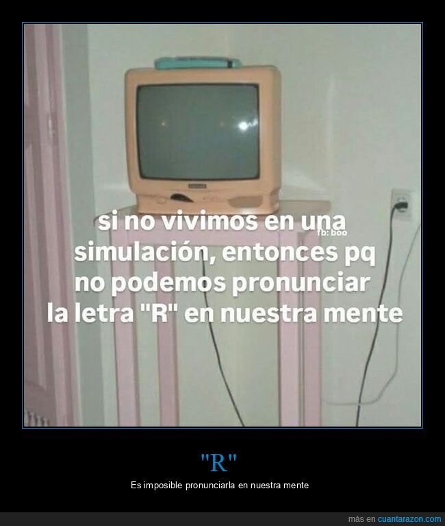 r,letra,simulación,pronunciar,mente