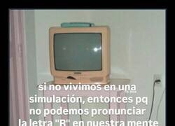 Enlace a Me acaba de estallar la cabeza