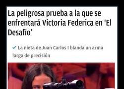 Enlace a Si yo fuese Froilan, estaría cagado