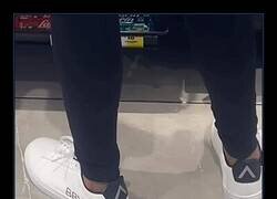 Enlace a La app del BBVA es una pesadilla