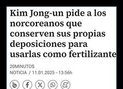 Enlace a Hablemos de esta mierda.