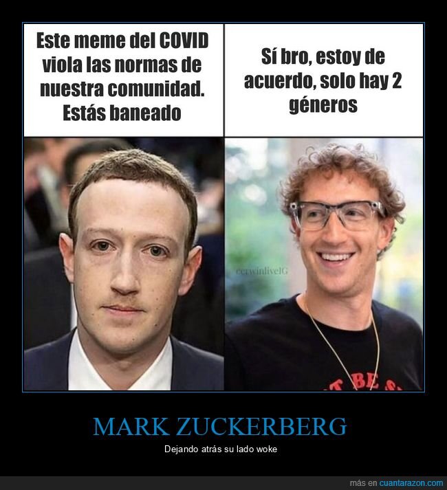 mark zuckerberg,facebook,censura