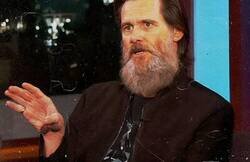 Enlace a 9 cosas que puedes aprender de Jim Carrey, el filósofo