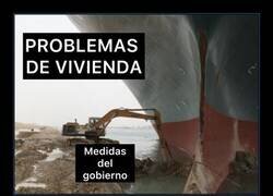 Enlace a De momento no dan una