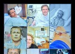 Enlace a Éstas eran las fotos que le mandaba 