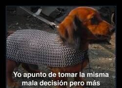 Enlace a Es mi especialidad