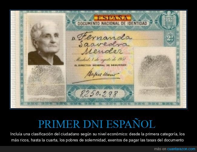 clasificación,dni,categoría,ciudadanos,económico
