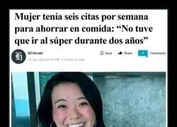 Enlace a De cita en cita, y como porque me toca