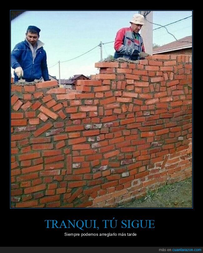 ladrillos,pared,obreros