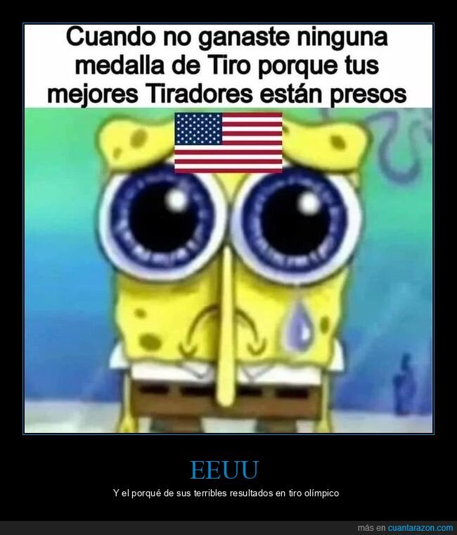 tiro,eeuu,usa