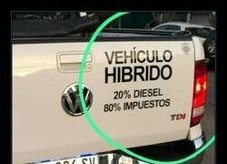 Enlace a Impuestos y más impuestos