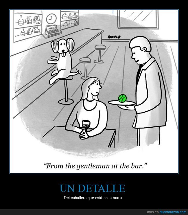 bola,bandeja,barra,bar