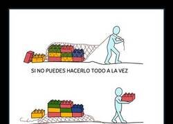 Enlace a A mí me ha servido