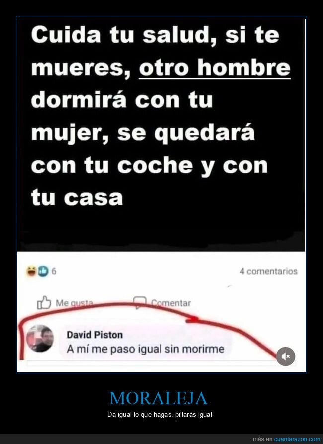 mujer,coche,casa,quedarse