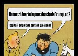 Enlace a Al menos va a subir el BTC