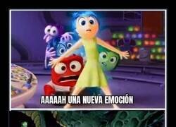 Enlace a Ésta seguro que sale en la 3