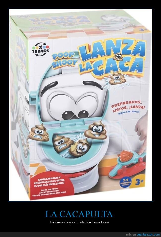oportunidad,catapulta,cacapulta,plástico,llamarl