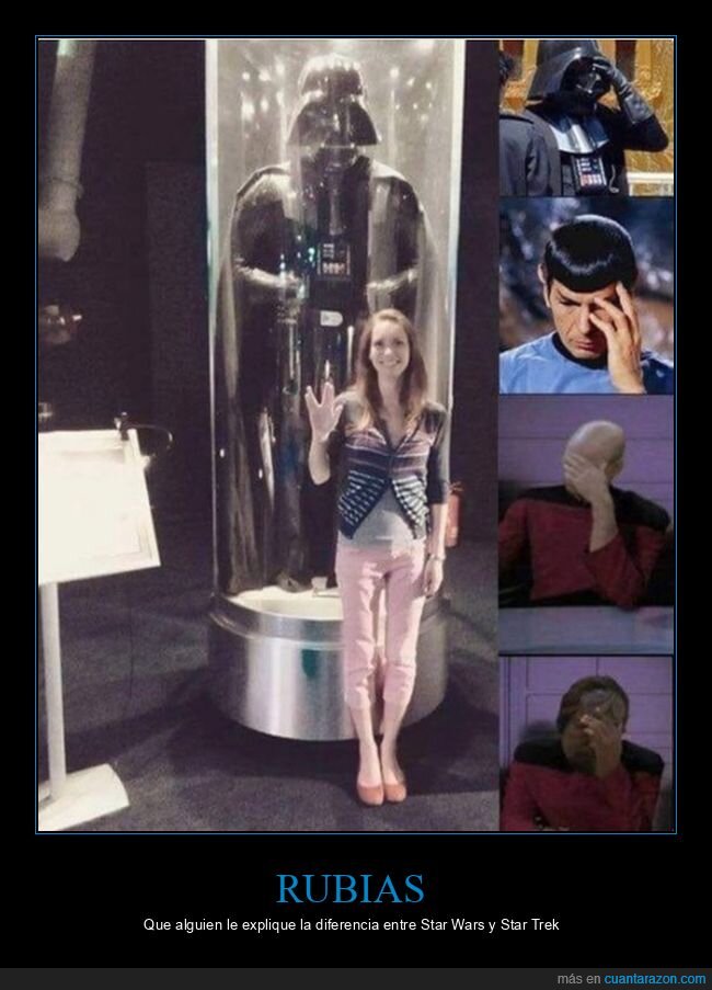 spok,simbolo,star trek,darth vader