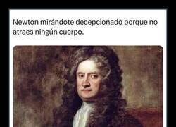 Enlace a No se me da