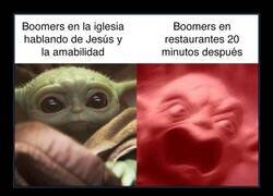 Enlace a Se caracterizan por tener poco tacto
