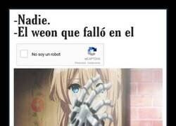 Enlace a Marca los pasos de cebra