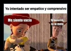 Enlace a Me he reído