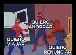 Enlace a La juventud de hoy en día solo sabe pedir