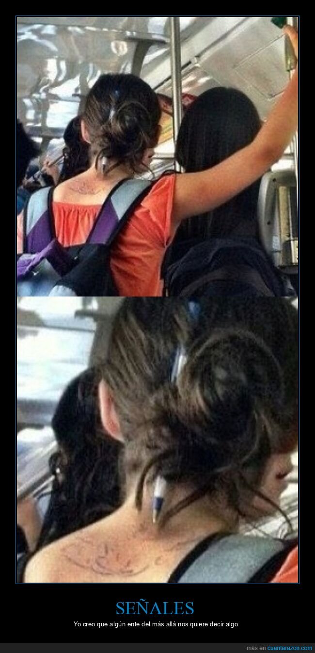 bolígrafo,rallar,cuello