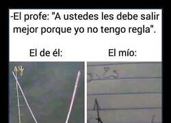 Enlace a ¿Alguien sabe si aún se sigue estudiando esto?