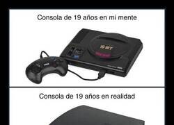 Enlace a Estoy llorando