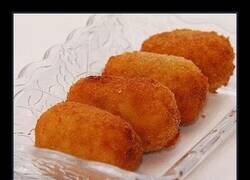 Enlace a ¿Cuál es tu favorita?