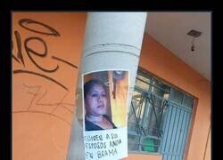 Enlace a Más vale que no me hagáis nada