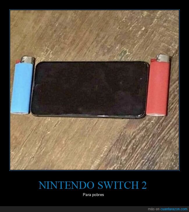 nintendo,switch,mecheros