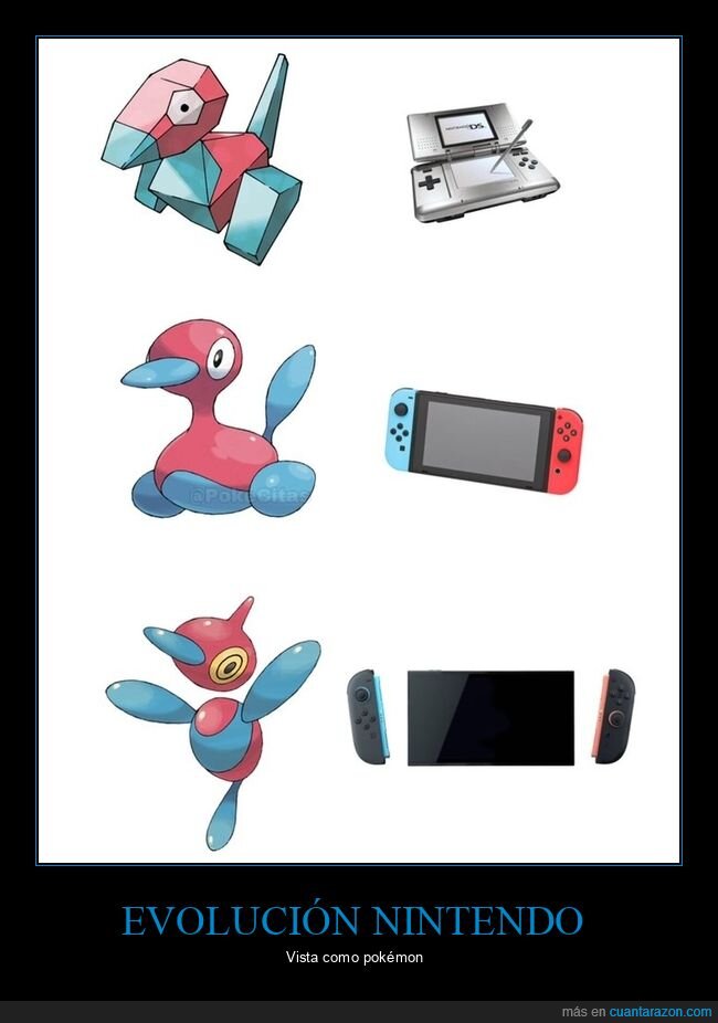 nintendo,switch,consola 2,pokemon
