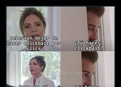 Enlace a El que esté sin pecado, que le tire la primera piedra