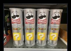 Enlace a ¿Alguien sabe de qué es el sabor?