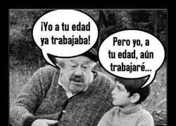 Enlace a Progresismo le llaman