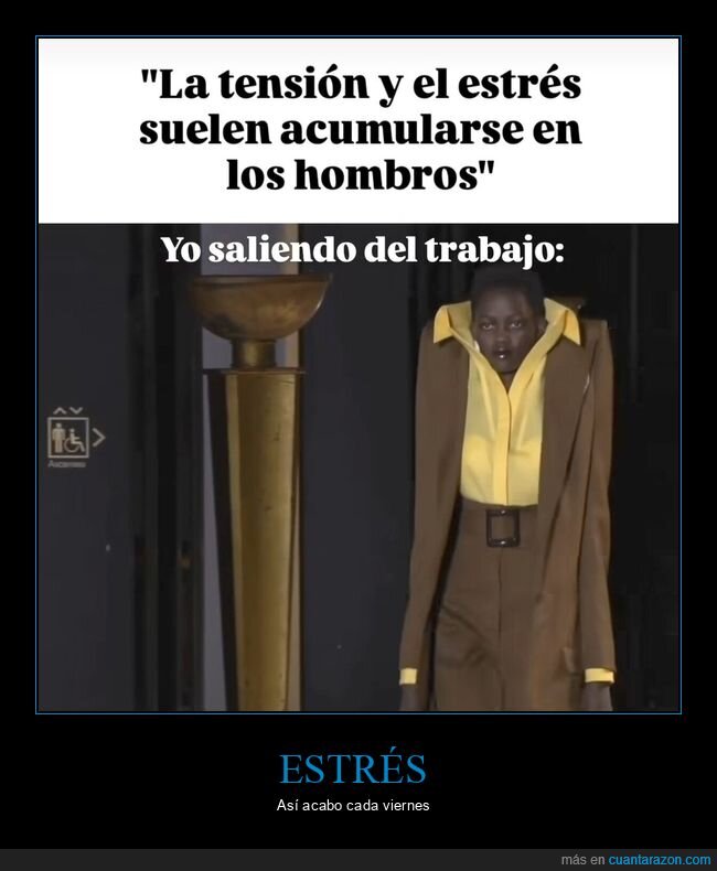 hombros,estres,trabajo,cargado