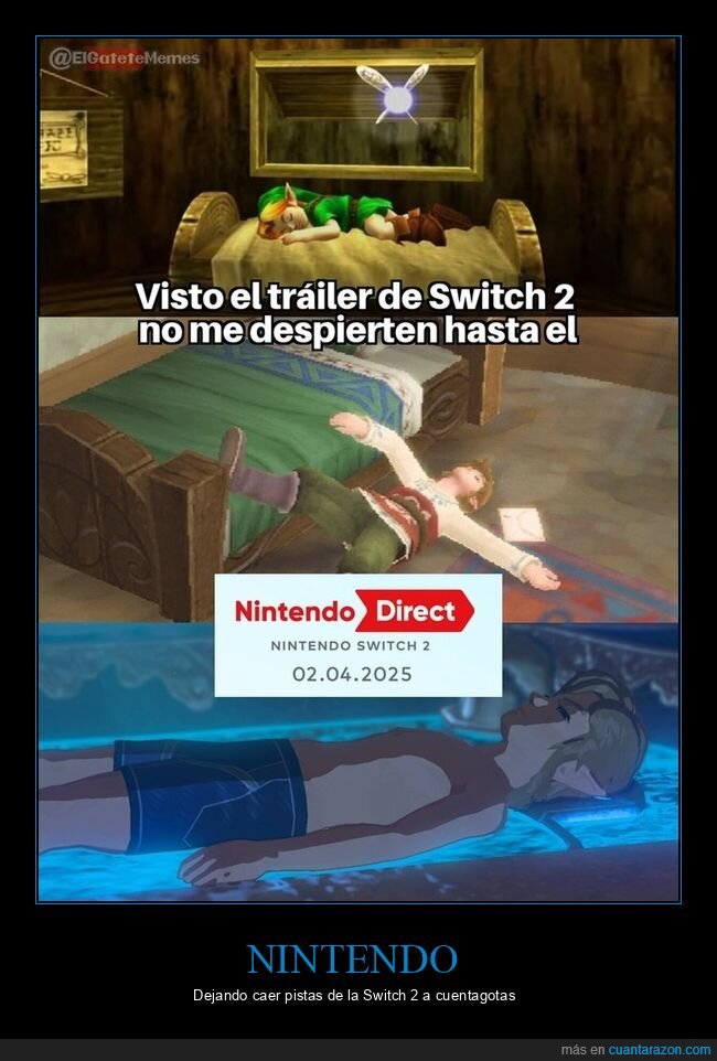 nintendo switch,noticias,consola