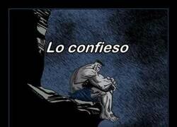 Enlace a No es tan fácil sacarlo, pero así es